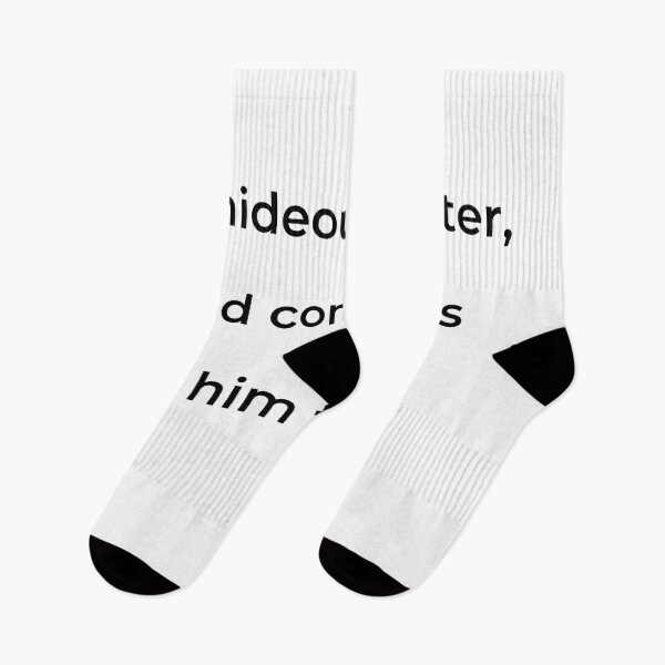 Item preview, "To hideous winter and confounds him there" - print black designed and sold by ariksworld.