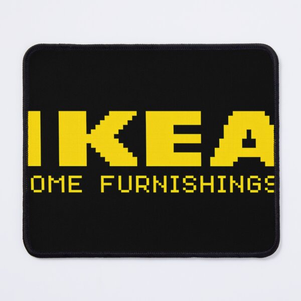 Item preview, Ikea - Pixel designed and sold by jalermeycely.