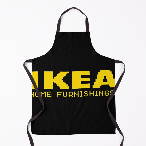 Item preview, Ikea - Pixel designed and sold by jalermeycely.