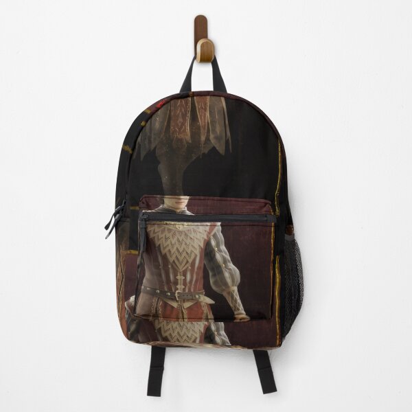 Item preview, Sven (Dragon's Dogma II) designed and sold by aztra-art.