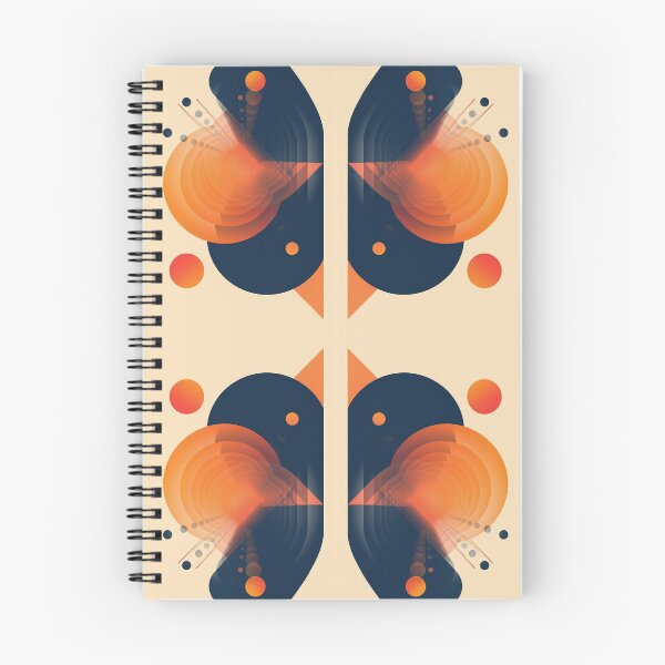 Item preview, Solar Echo Symmetry  designed and sold by ScreenPin.