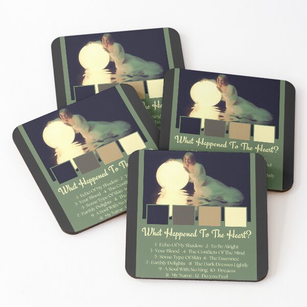 Item preview, Whtth - Album Prin designed and sold by Abkc94.