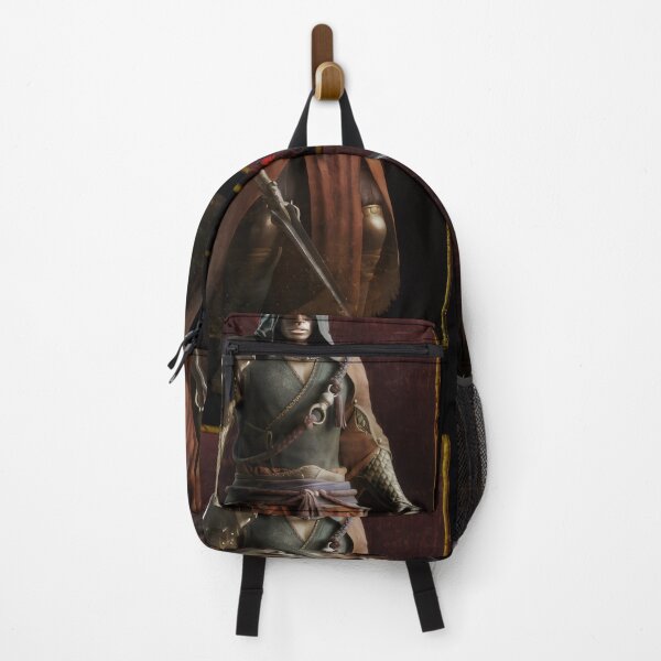 Item preview, Sigurd (Dragon's Dogma II) designed and sold by aztra-art.