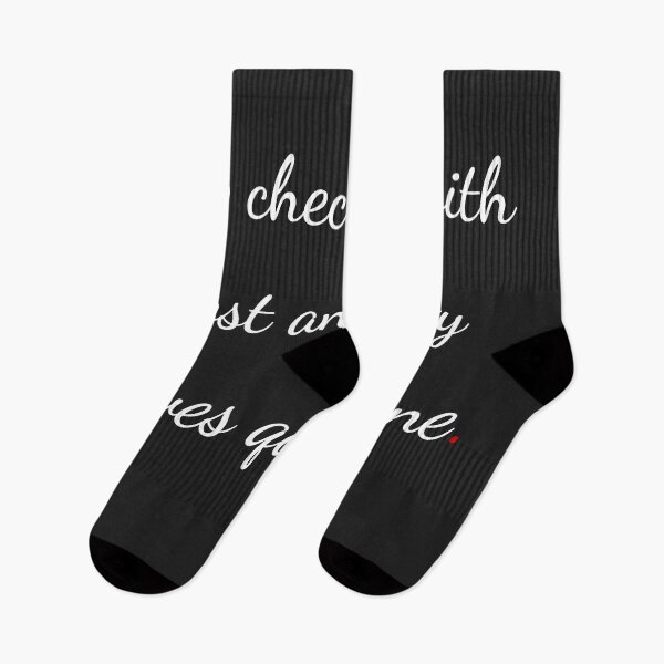Item preview, "Sap checked with frost and lusty leaves quite gone" - handwriting white designed and sold by ariksworld.