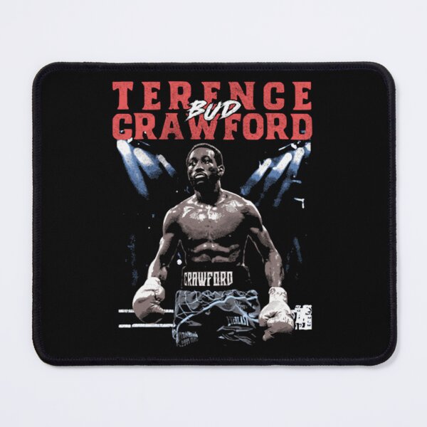 Item preview, Terence Crawford designed and sold by SagittariusA.
