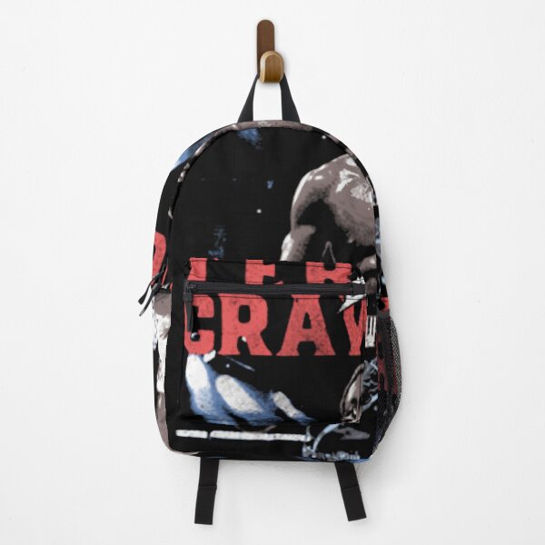 Item preview, Terence Crawford designed and sold by SagittariusA.