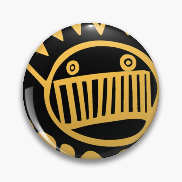 Item preview, Ween Logo Band designed and sold by jalermeycely.