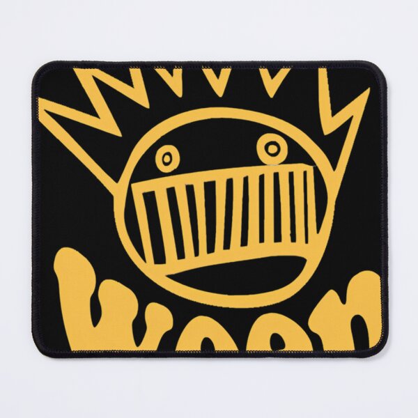 Item preview, Ween Logo Band designed and sold by jalermeycely.