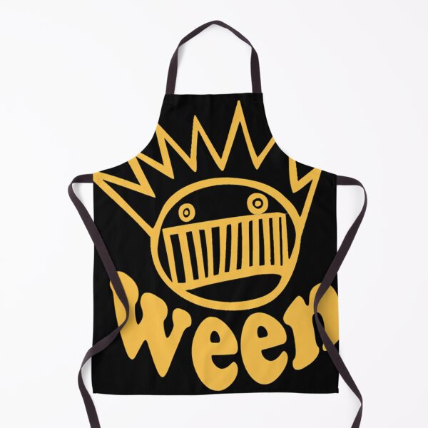 Item preview, Ween Logo Band designed and sold by jalermeycely.