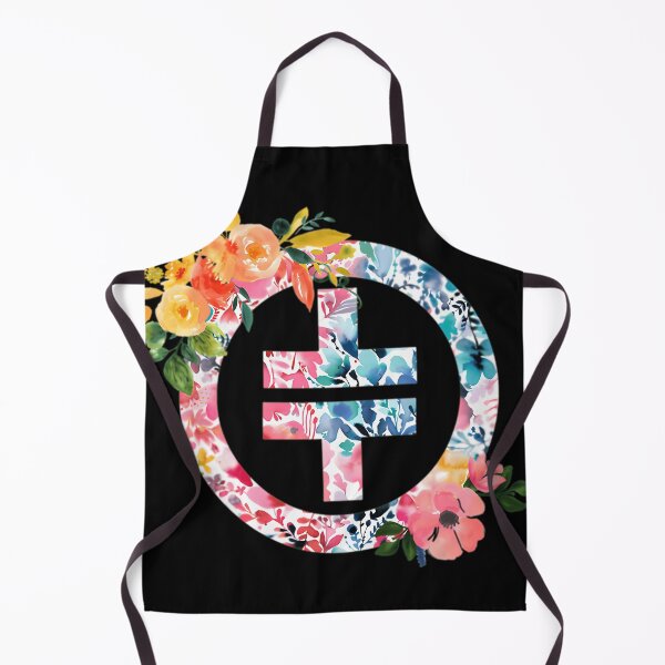 Item preview, Tt Logo designed and sold by israelshtav.