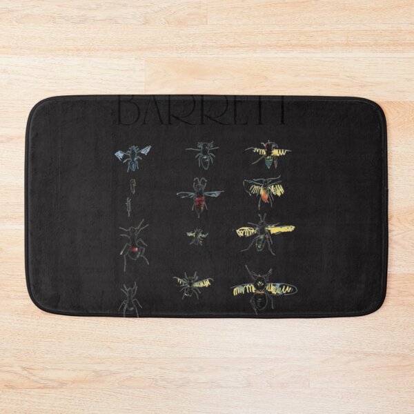 Item preview,  Syd Barrett Album designed and sold by Abkc94.