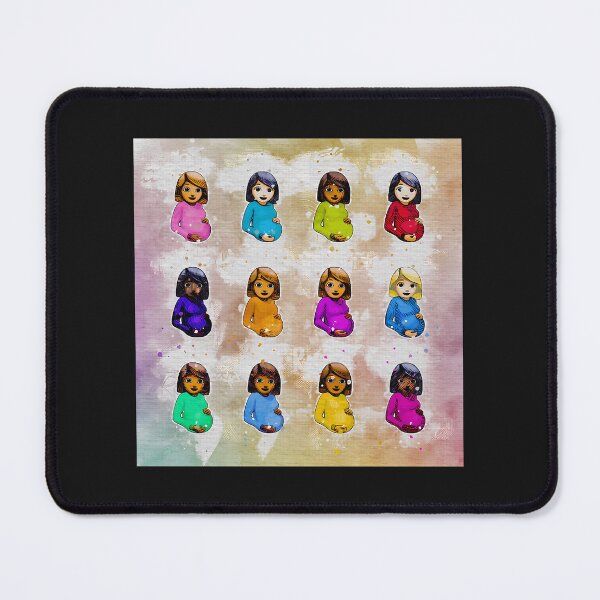 Item preview,  Certified Lover Boy Artboard designed and sold by Abkc94.
