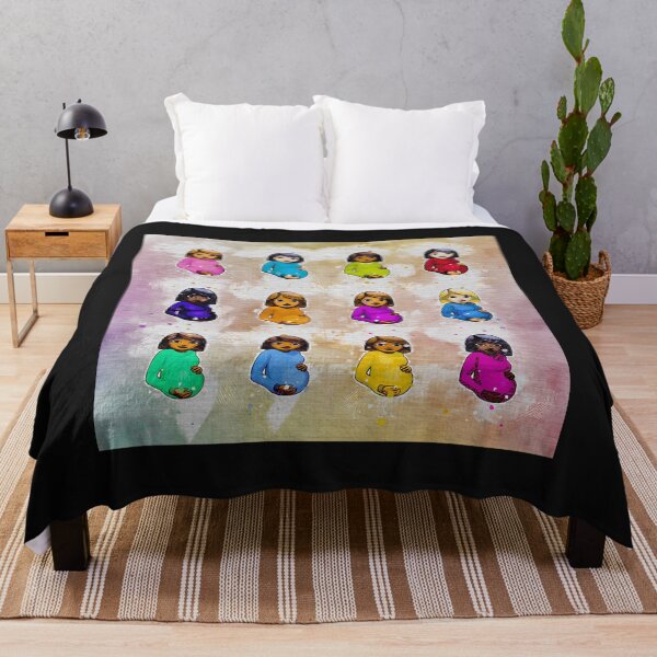 Item preview,  Certified Lover Boy Artboard designed and sold by Abkc94.