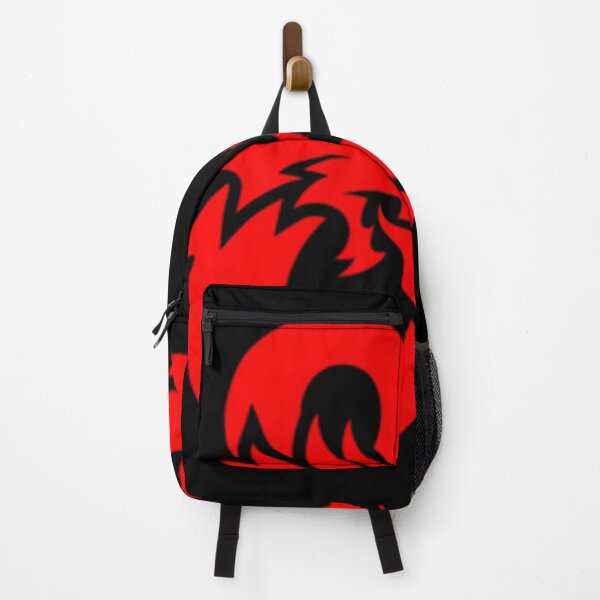Item preview, Dungeons Dragons Logo designed and sold by bellocruelanh.
