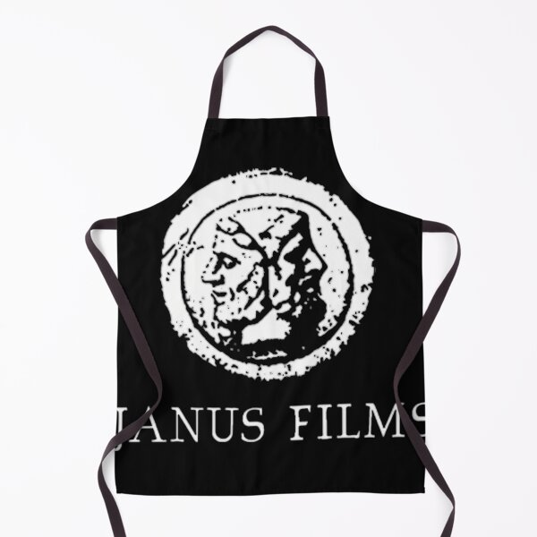 Item preview, Janus Fiilms designed and sold by rozingcremeni.