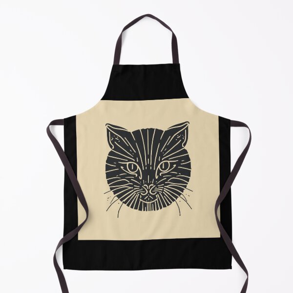 Item preview, ArtCat designed and sold by Artrendzs.