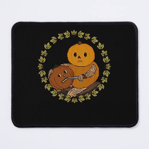 Item preview, Pumpkins  designed and sold by DENUWANZ.