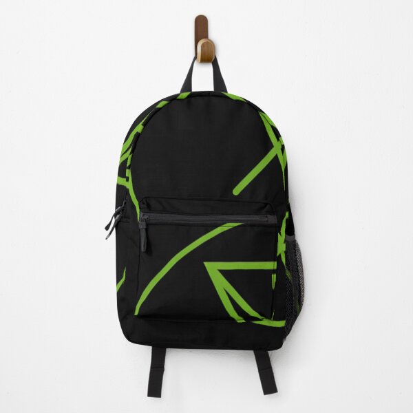 Item preview, Zeal And Ardor Logo designed and sold by jalermeycely.