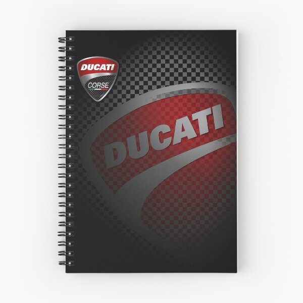 Item preview, Ducati Design Concept designed and sold by rozingcremeni.