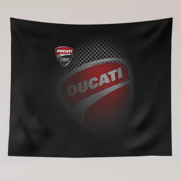 Item preview, Ducati Design Concept designed and sold by rozingcremeni.