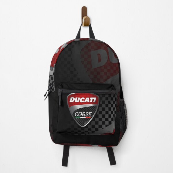 Item preview, Ducati Design Concept designed and sold by rozingcremeni.