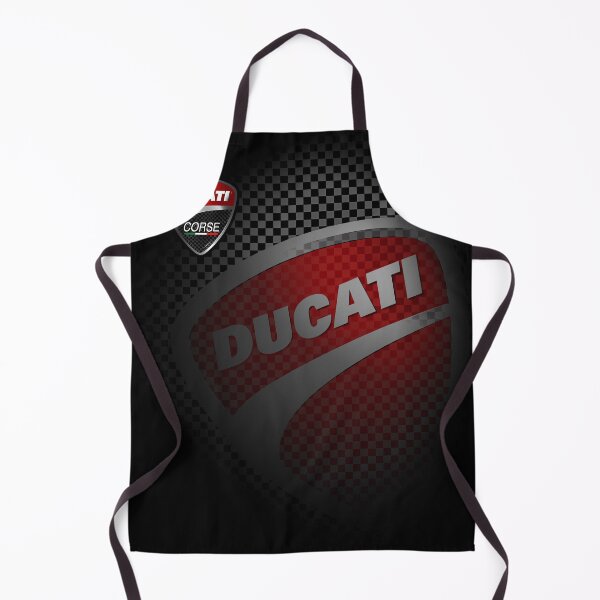 Item preview, Ducati Design Concept designed and sold by rozingcremeni.