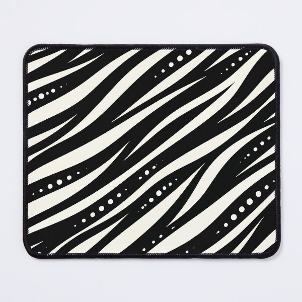Item preview, Zebra Longwing Butterfly Stripe Wing Pattern designed and sold by WildlifeInc.