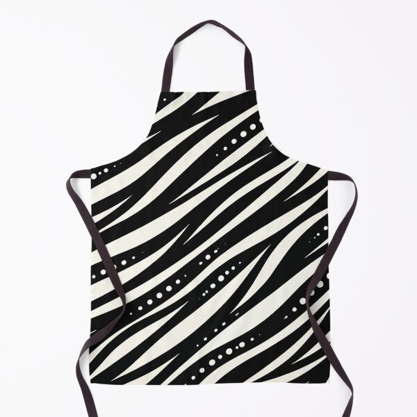 Item preview, Zebra Longwing Butterfly Stripe Wing Pattern designed and sold by WildlifeInc.