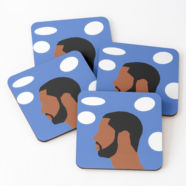 Item preview,  Drake - Nothing Was The Same - Minimalistic Style designed and sold by Abkc94.