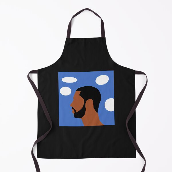 Item preview, Drake - Nothing Was The Same - Minimalistic Style designed and sold by Abkc94.