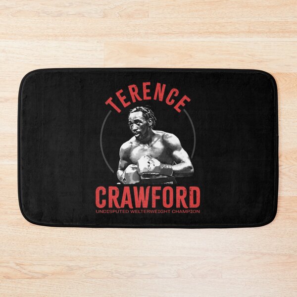 Item preview, terence-crawford  designed and sold by SagittariusA.