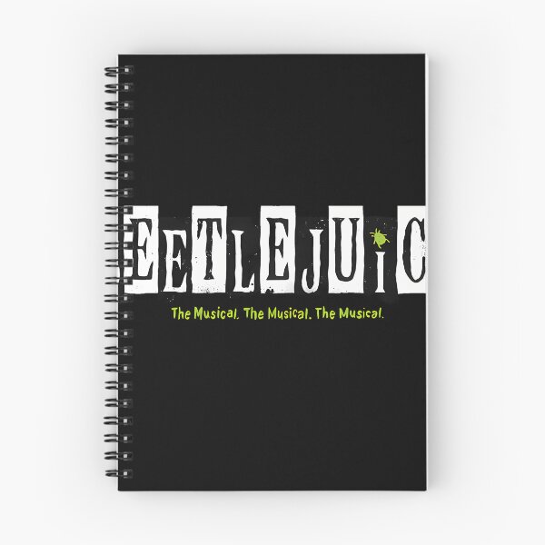 Item preview, Bj Musical Bway Logo designed and sold by jalermeycely.
