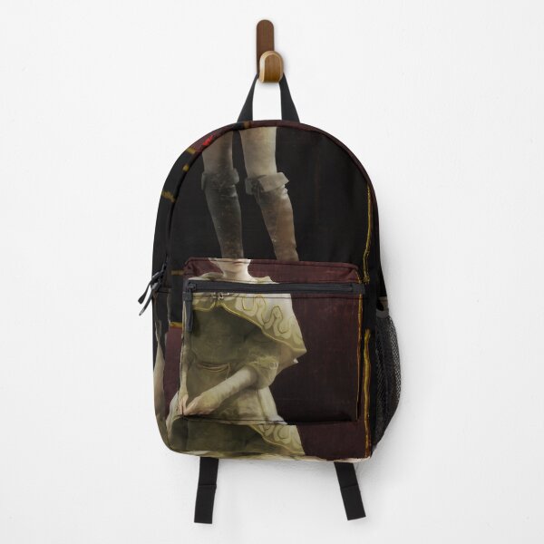 Item preview, Doireann (Dragon's Dogma II) designed and sold by aztra-art.