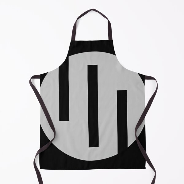Item preview, Viltrumite Empire designed and sold by tezoicelv.