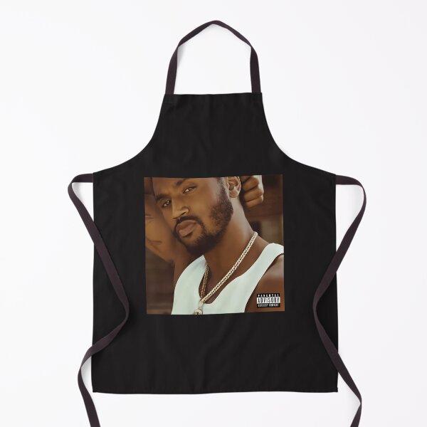 Item preview, Back Home designed and sold by Abkc94.
