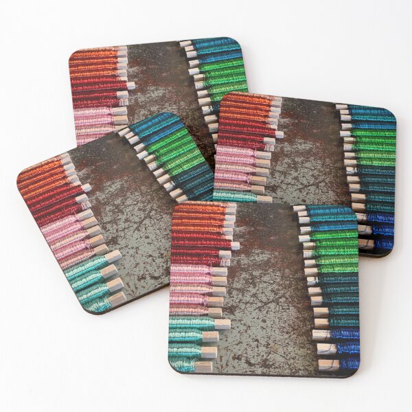 Item preview, Wire Rainbow designed and sold by Stephen Baird Photos.