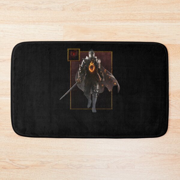 Item preview, Arisen (Dragon's Dogma II) designed and sold by aztra-art.