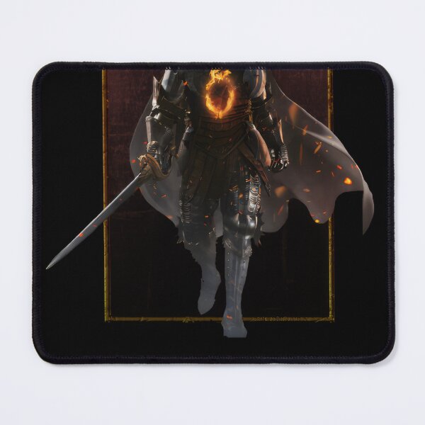 Item preview, Arisen (Dragon's Dogma II) designed and sold by aztra-art.