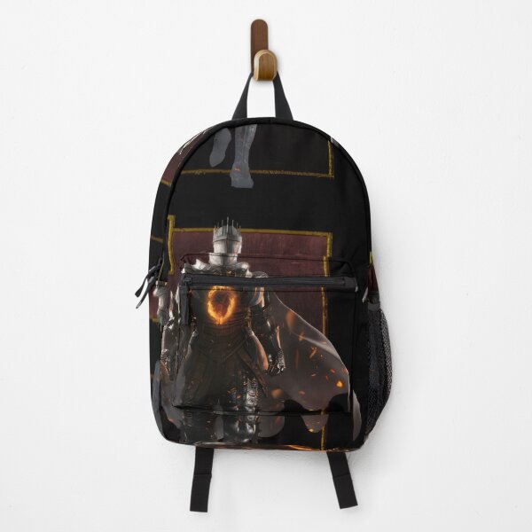 Item preview, Arisen (Dragon's Dogma II) designed and sold by aztra-art.