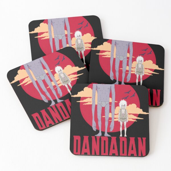 Item preview, Evil Eye Dandadadn designed and sold by kraftwerk-lab.