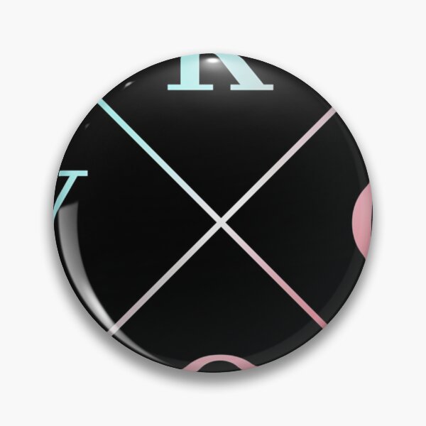 Item preview, Kygo Dj Summer Logo designed and sold by israelshtav.