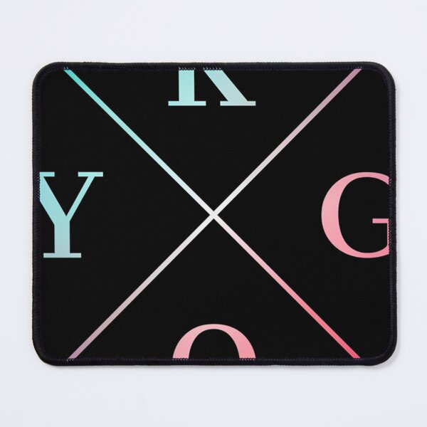 Item preview, Kygo Dj Summer Logo designed and sold by israelshtav.
