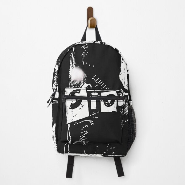 Item preview, Artwork - Logo designed and sold by tezoicelv.