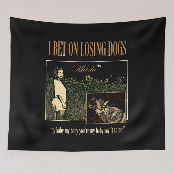Item preview,  Best Album Music designed and sold by Abkc94.