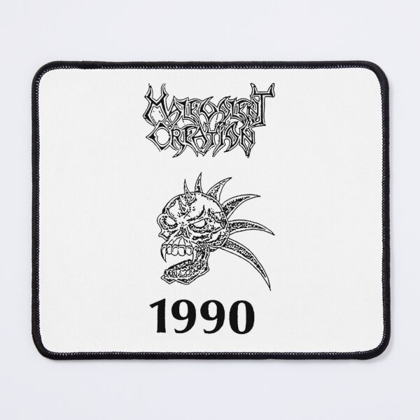 Item preview, Malevolent Creation  designed and sold by DENUWANZ.