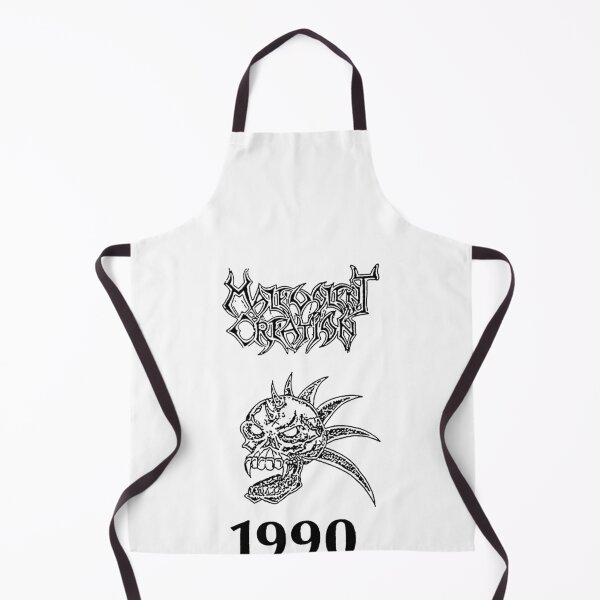 Item preview, Malevolent Creation designed and sold by DENUWANZ.