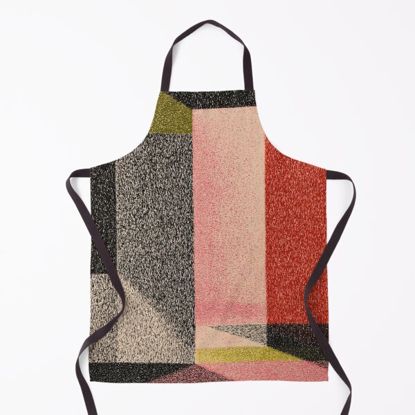 Item preview, Abstract Geometry: Architectural Space designed and sold by ArtHouseNiklas.