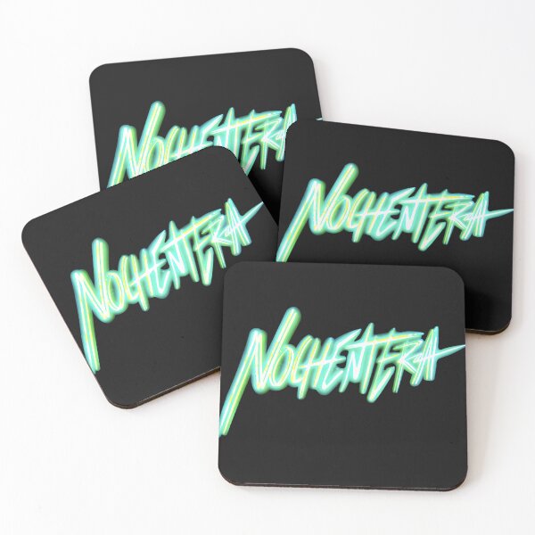 Item preview,  Nochentera Vicco Album designed and sold by Abkc94.