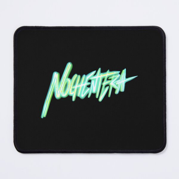 Item preview,  Nochentera Vicco Album designed and sold by Abkc94.