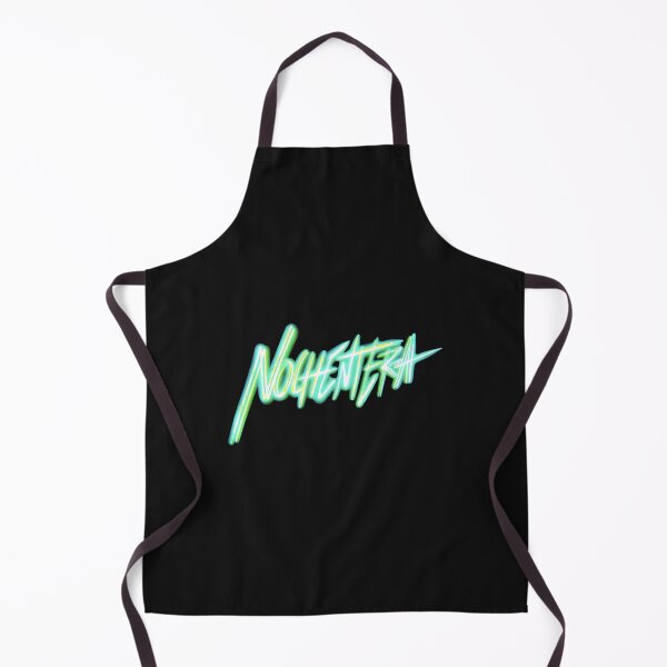 Item preview,  Nochentera Vicco Album designed and sold by Abkc94.